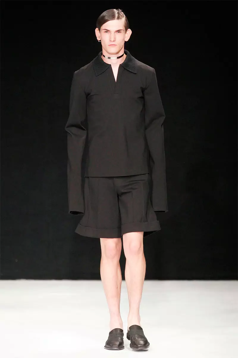 Xander-zhou-ss14_33