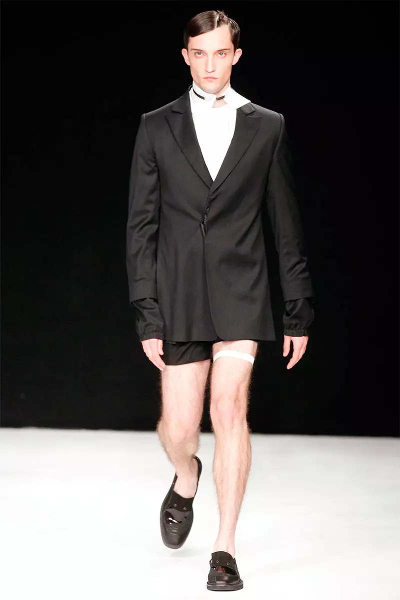 xander-zhou-ss14_34