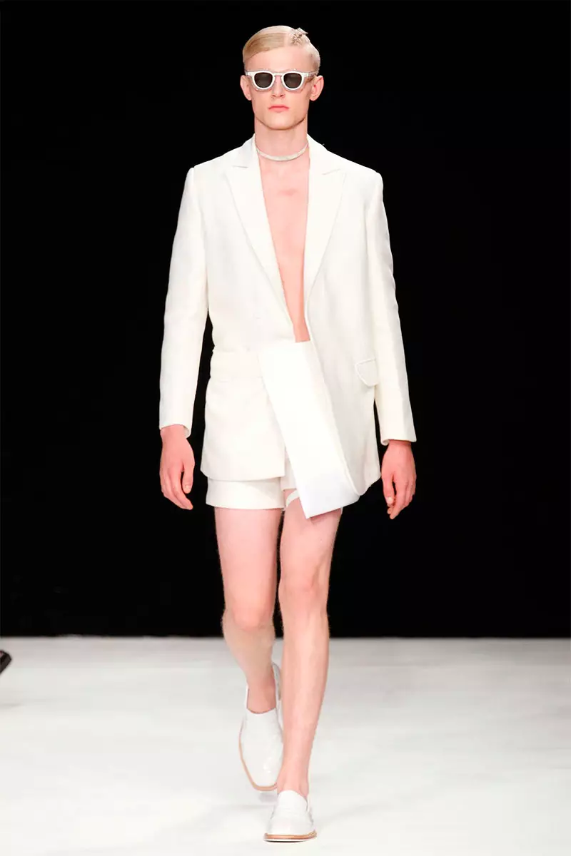 xander-zhou-ss14_35