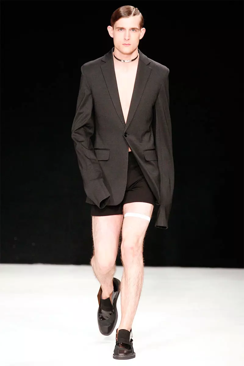 Xander-zhou-ss14_36