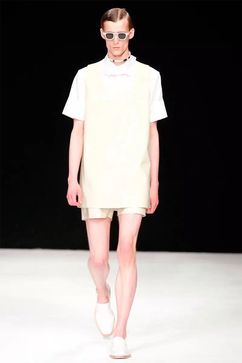 Xander-zhou-ss14_4