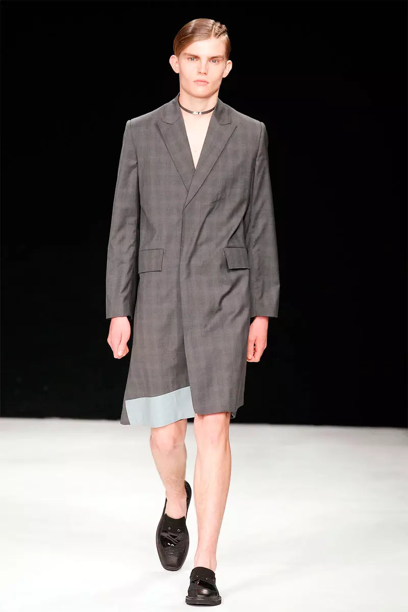 Xander-zhou-ss14_5