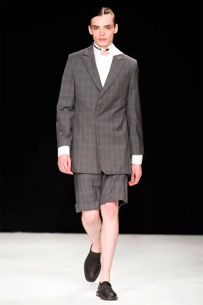 Xander-zhou-ss14_6