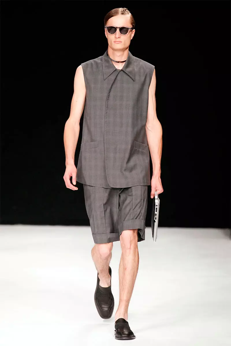 xander-झोउ-ss14_7