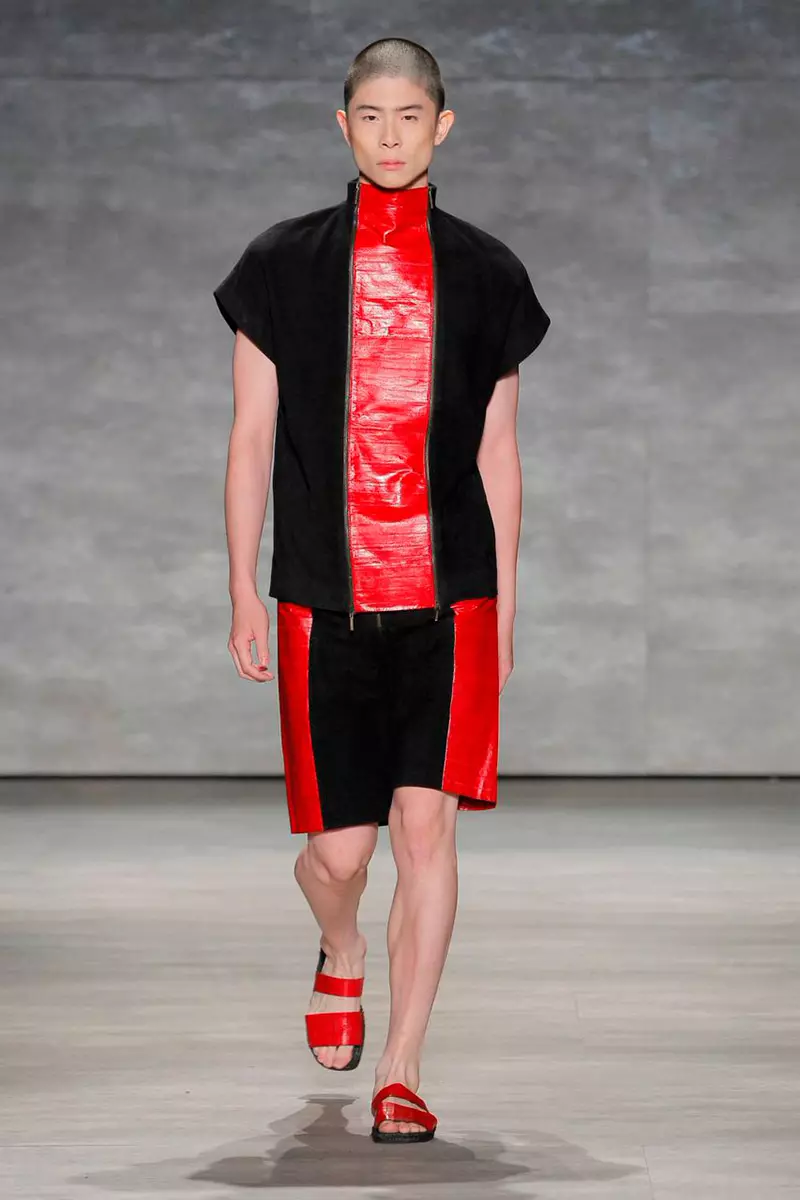 ETXEBERRIA_ss15_fy11