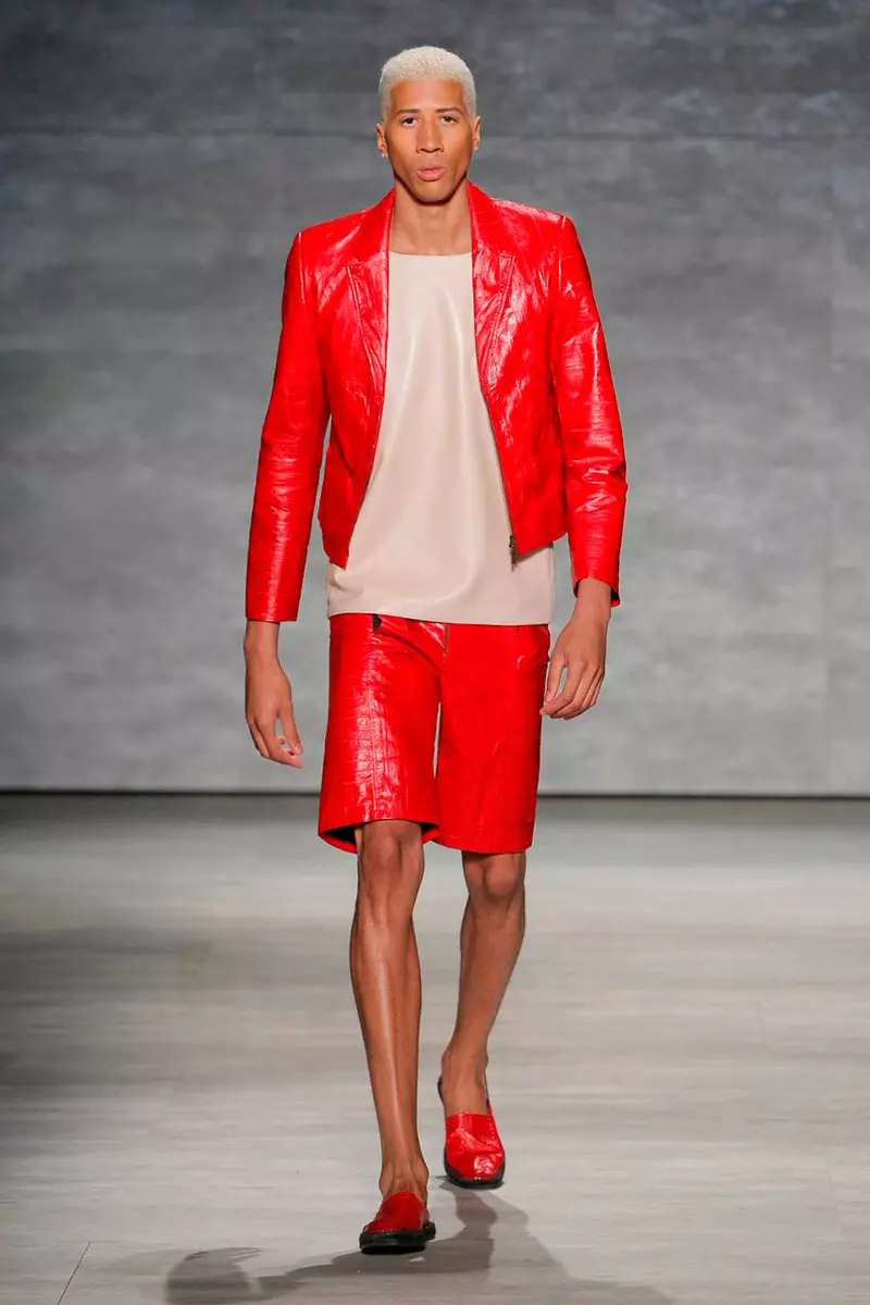 ETXEBERRIA_ss15_fy12