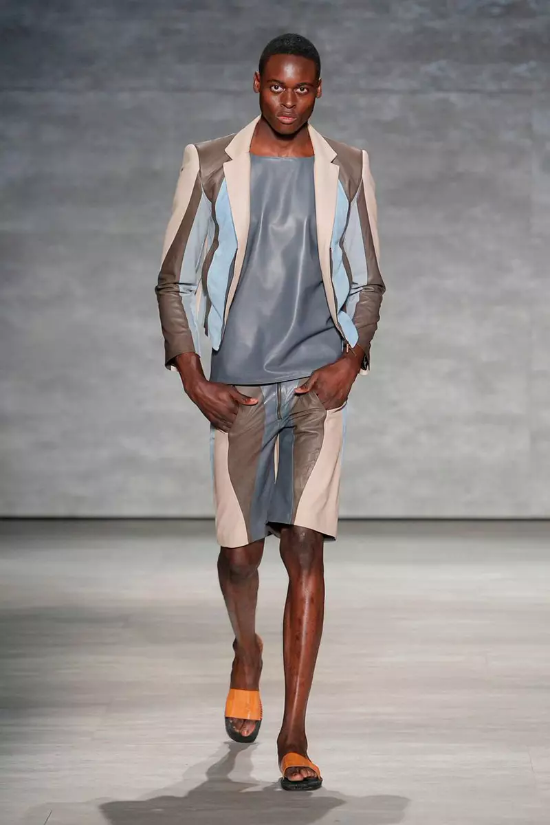 ETXEBERRIA_ss15_fy13