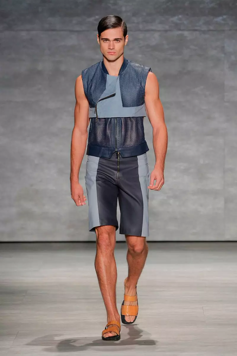 ETXEBERRIA_ss15_fy15