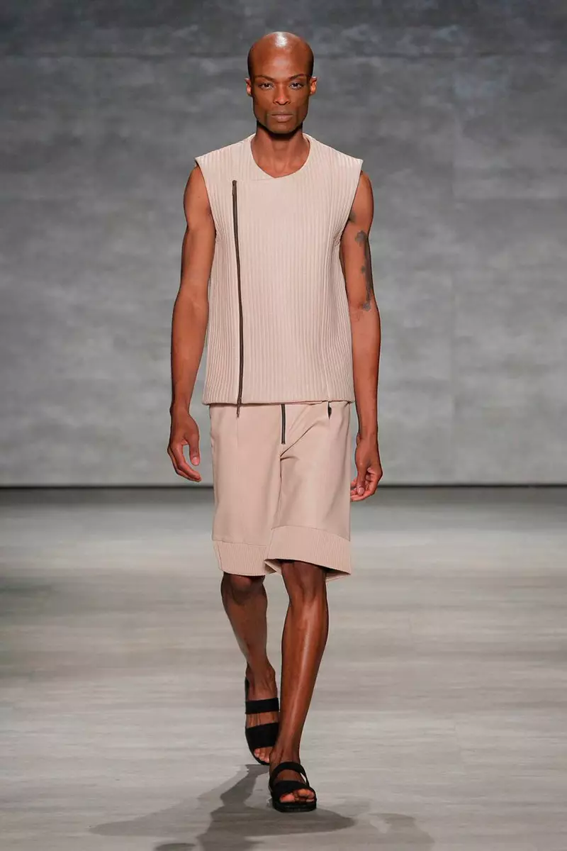 ETXEBERRIA_ss15_fy16