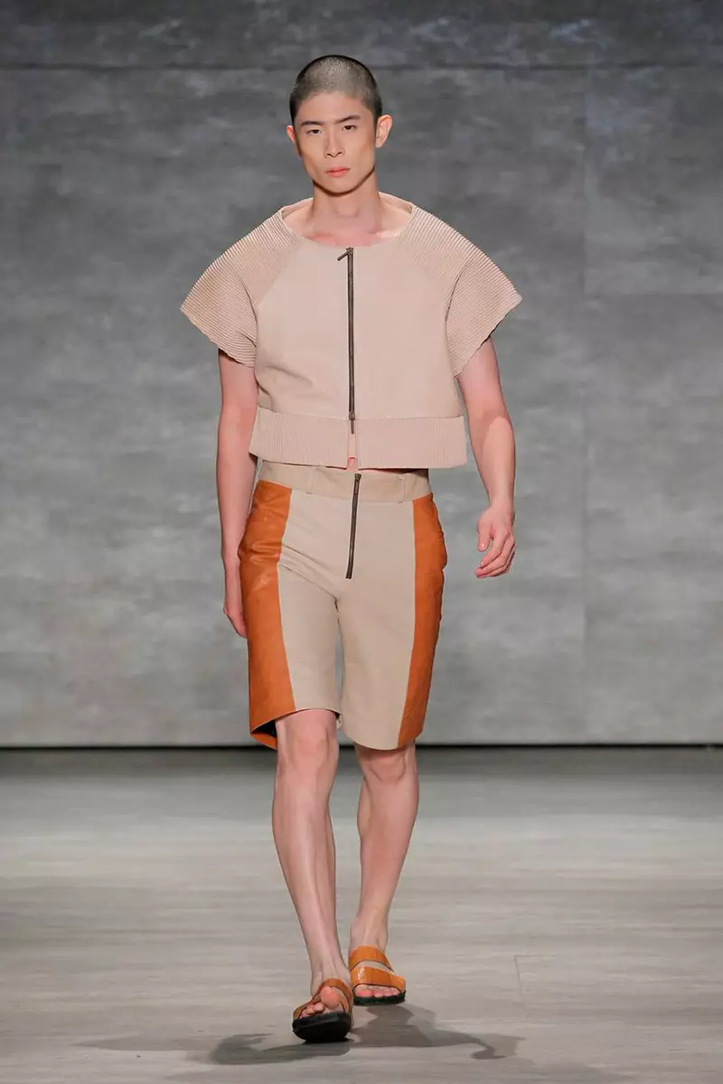 ETXEBERRIA_ss15_fy19