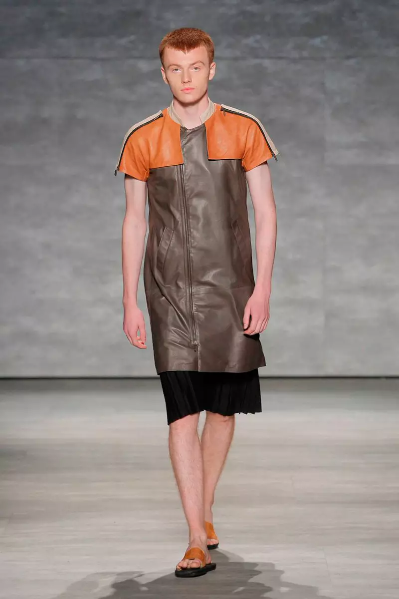 ETXEBERRIA_ss15_fy20 |