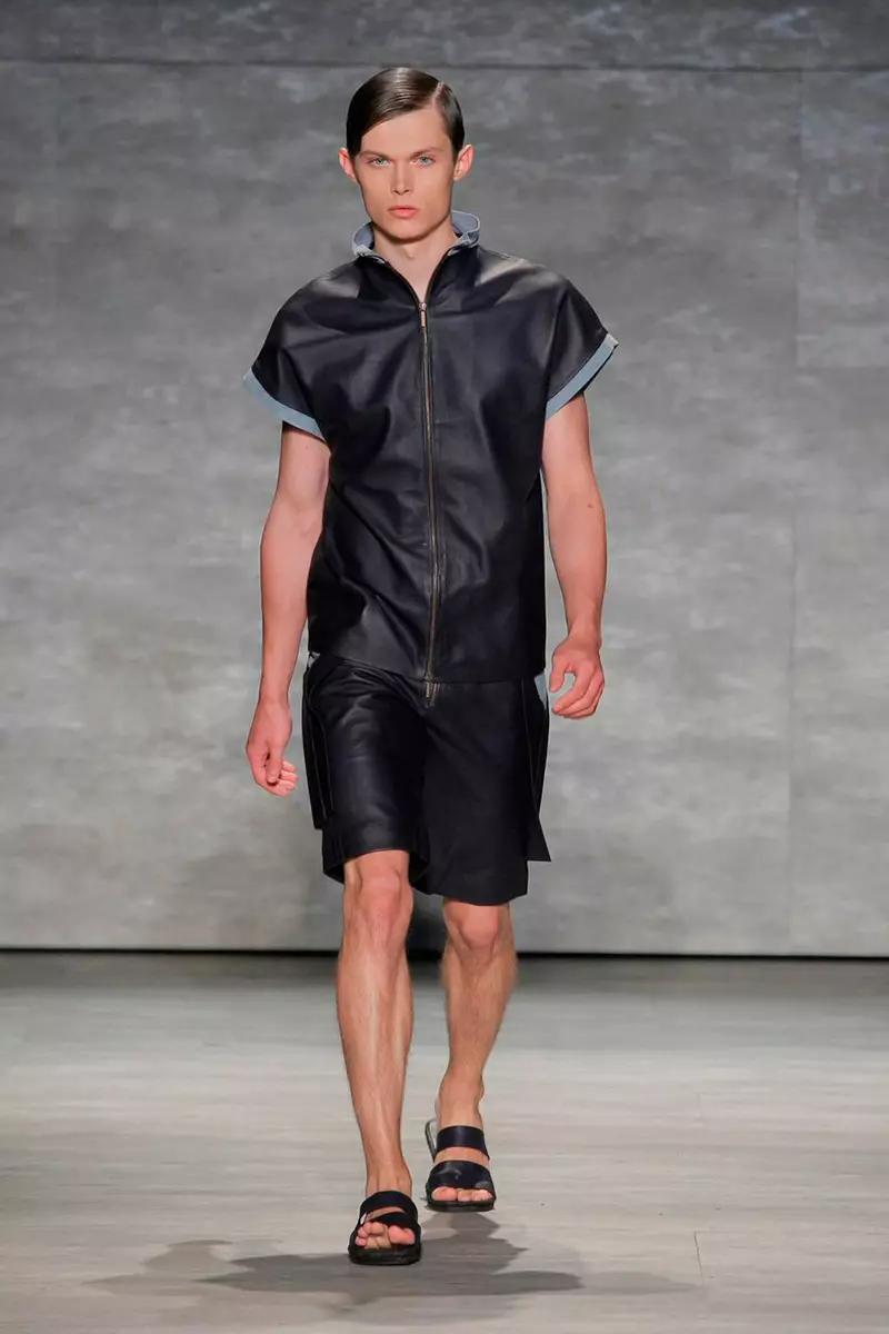 ETXEBERRIA_ss15_fy21 |