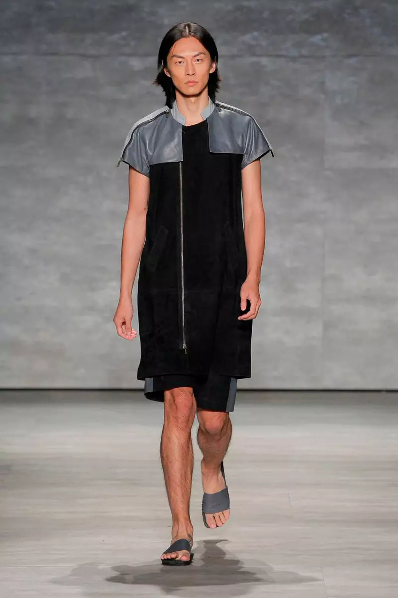 ETXEBERRIA_ss15_fy22 |