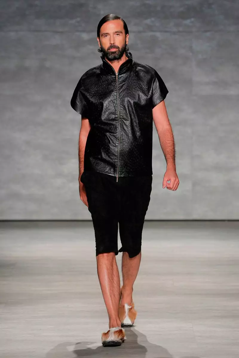 ETXEBERRIA_ss15_fy24 |