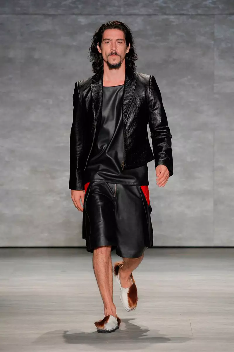 ETXEBERRIA_ss15_fy25