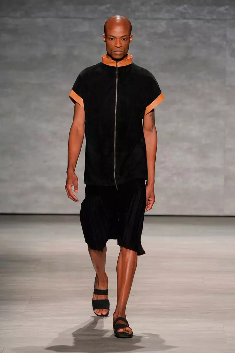 ETXEBERRIA_ss15_fy4 |