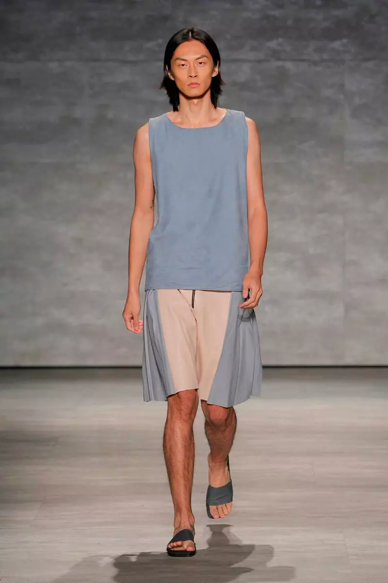 ETXEBERRIA_ss15_fy5