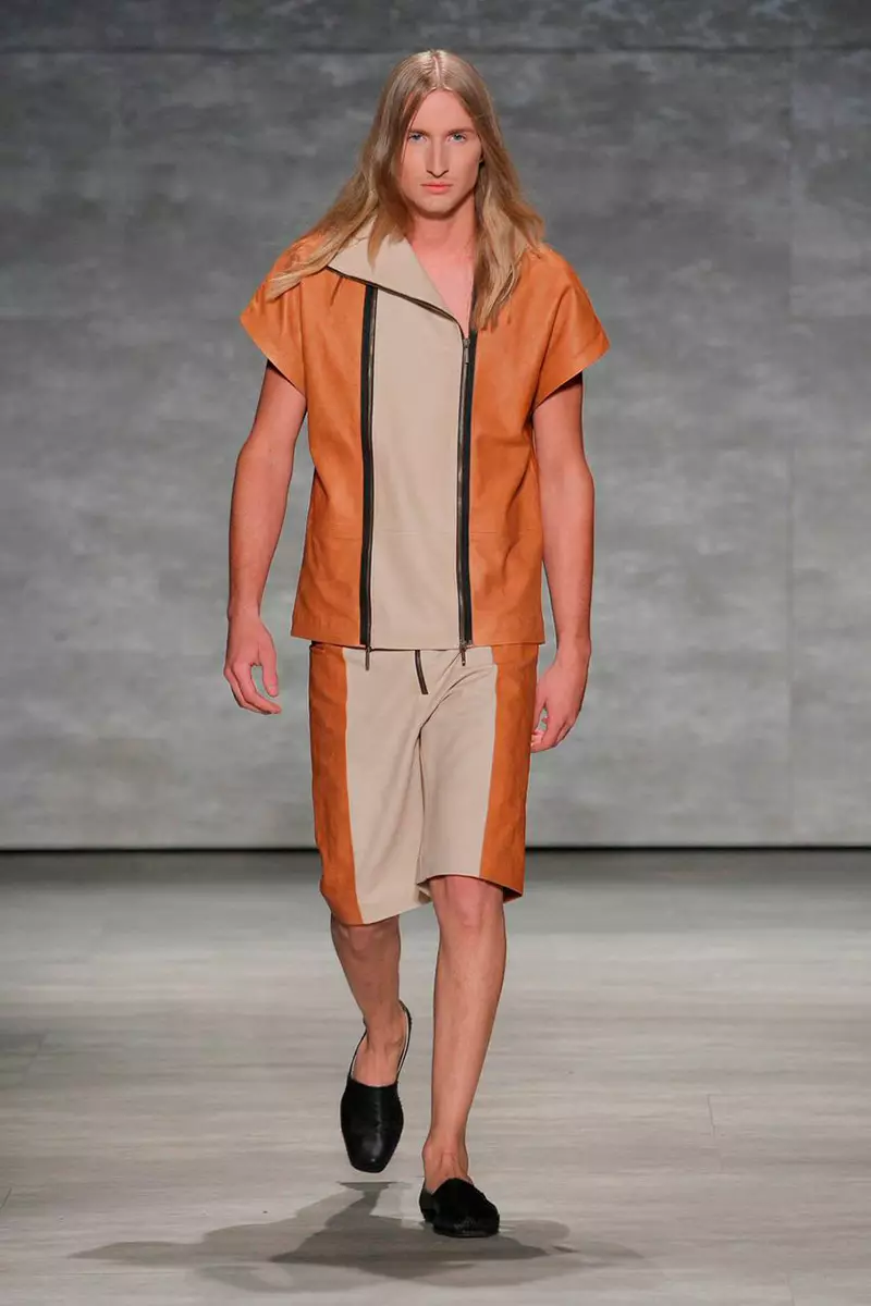 ETXEBERRIA_ss15_fy8