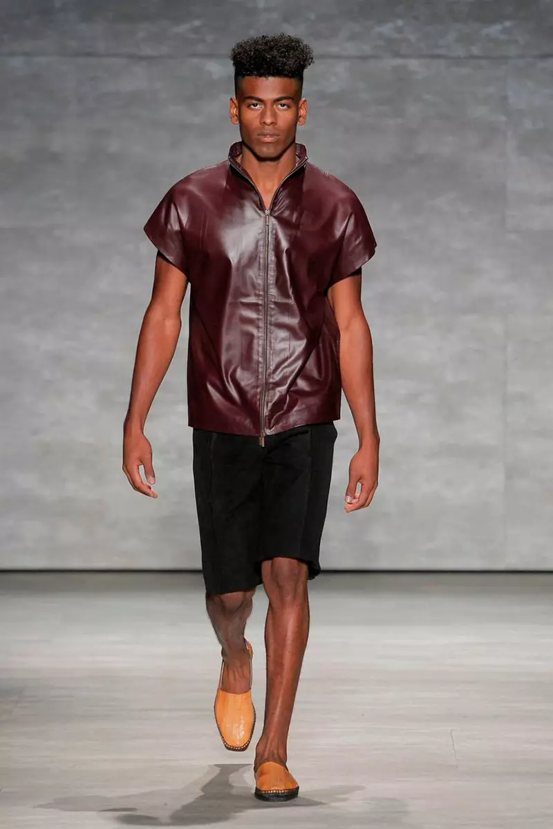 ETXEBERRIA_ss15_fy9 |