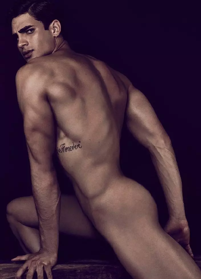 jhonattan-burjack-nsfw-by-daniel-jaems6