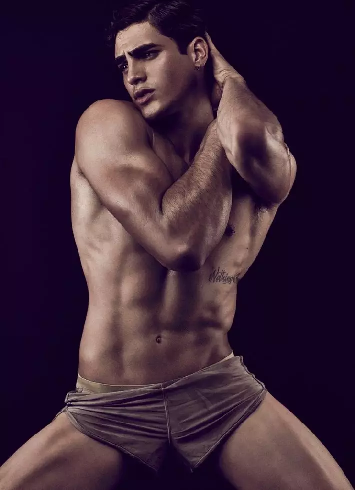 jhonattan-burjack-by-daniel-jaems၈