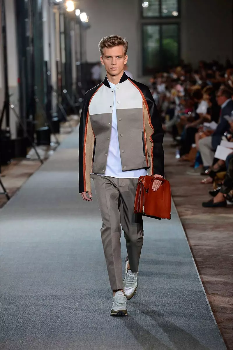 Valentino mmiri/okpomọkụ 2013 23590_1