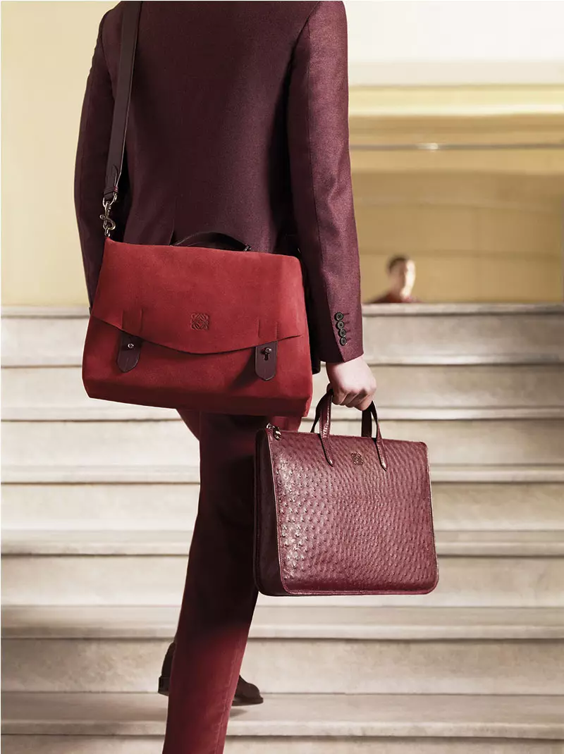 loewe_fw13_2