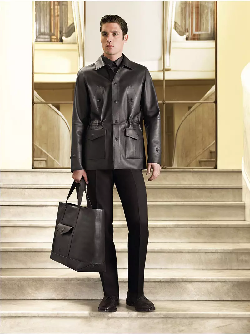 loewe_fw13_4