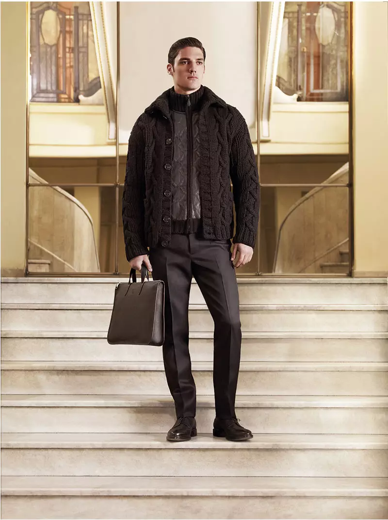 loewe_fw13_9