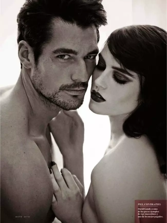 david-gandy-hégómi-fair-Spain-photos-007