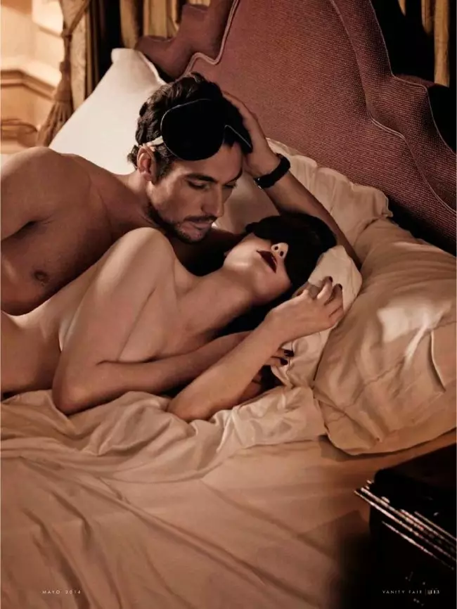 david-gandy-vanity-fair-ispanya-fotoğrafları-008