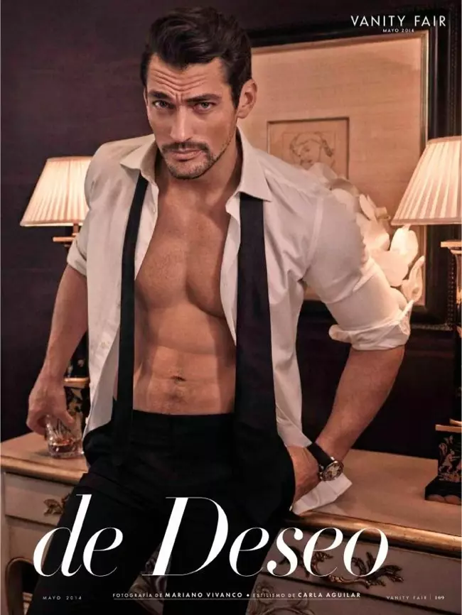 david-gandy-idelheid-fair-spanje-foto's-0011