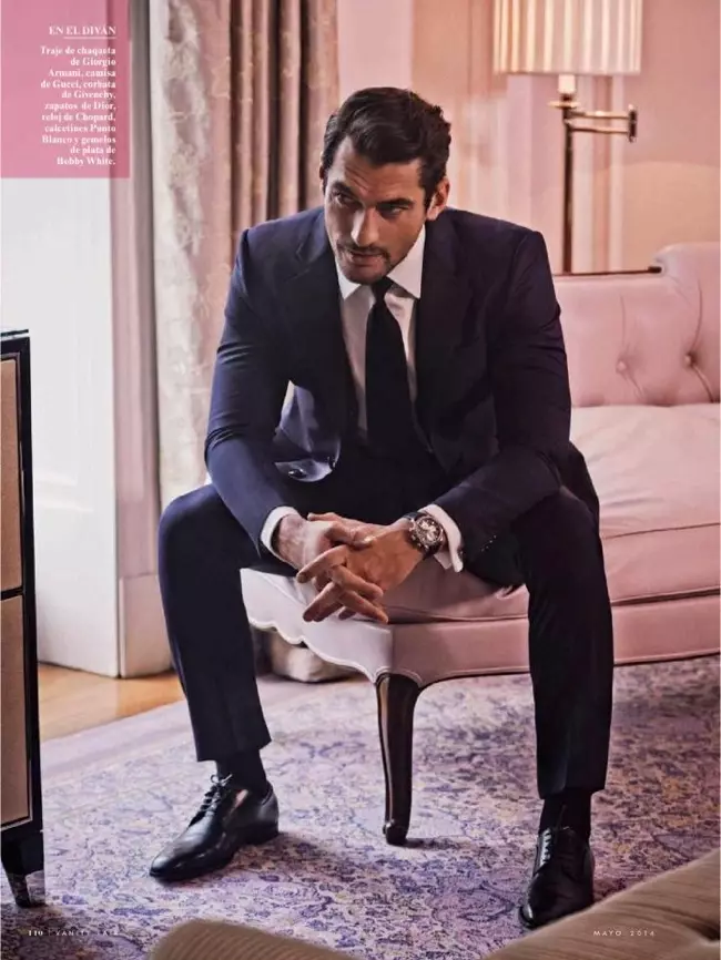 david-gandy-bidereklik-ýarmarka-spain-suratlar-0021