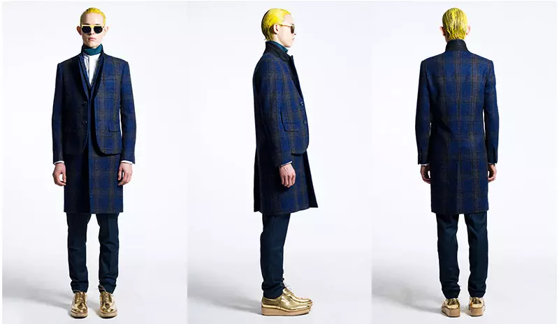 Sixlee_fw13_15