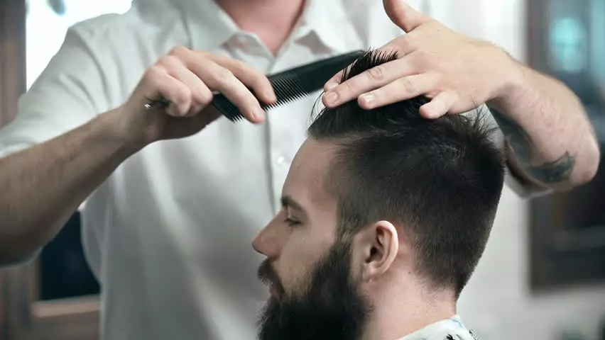 11 Importante nga mga Himan nga Gikinahanglan sa Matag Mobile Hairdresser 23710_3