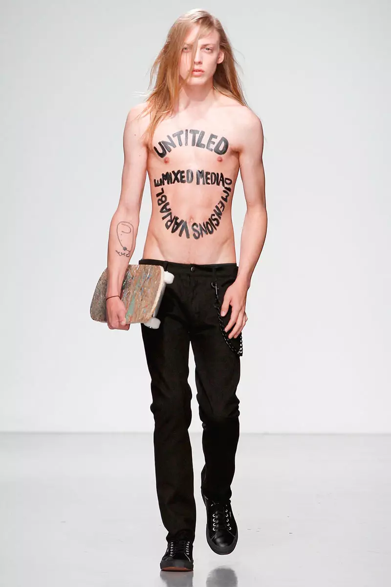 Matthew-miller-ss14_1