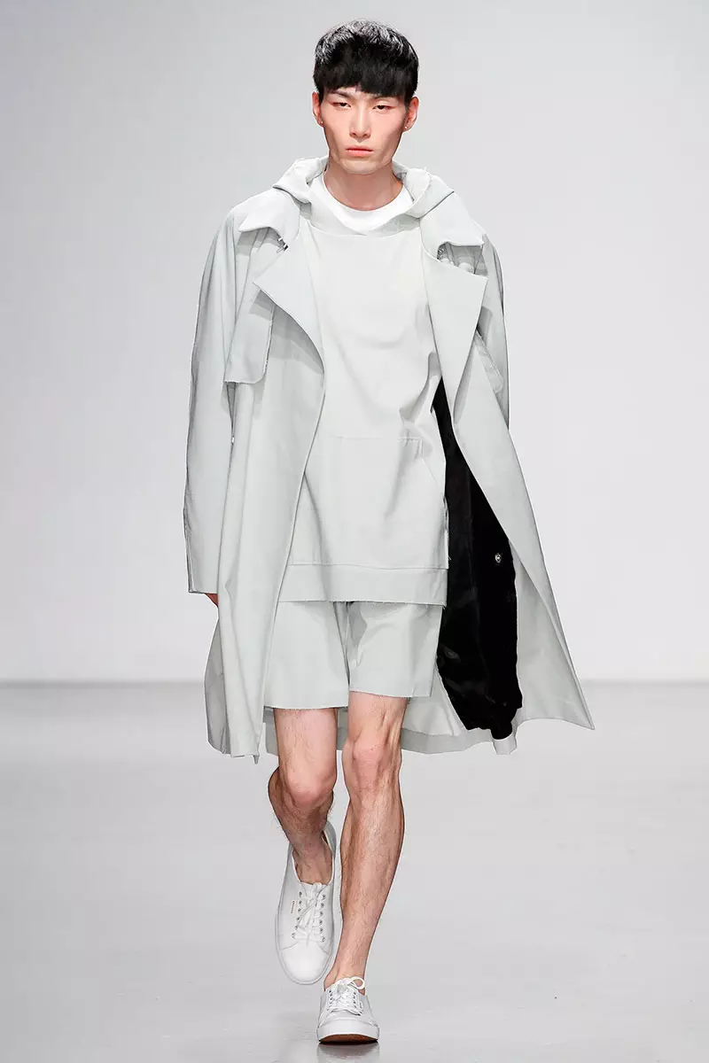 mathew-miller-ss14_10