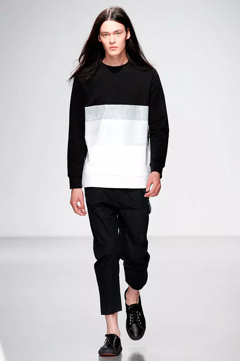 mathew-miller-ss14_11