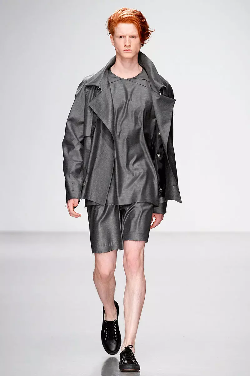 uMateyu-Miller-SS14_12