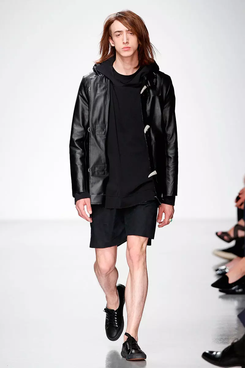 Matthew-miller-ss14_13