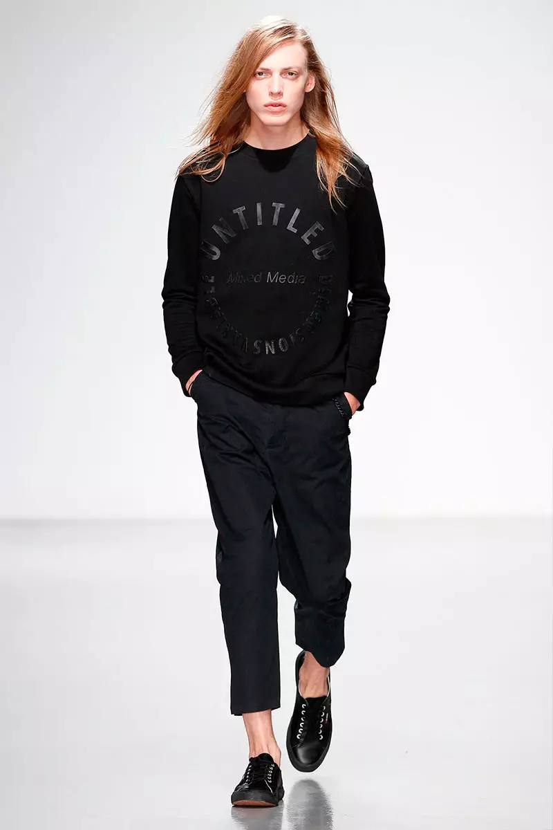 uMateyu-Miller-SS14_14