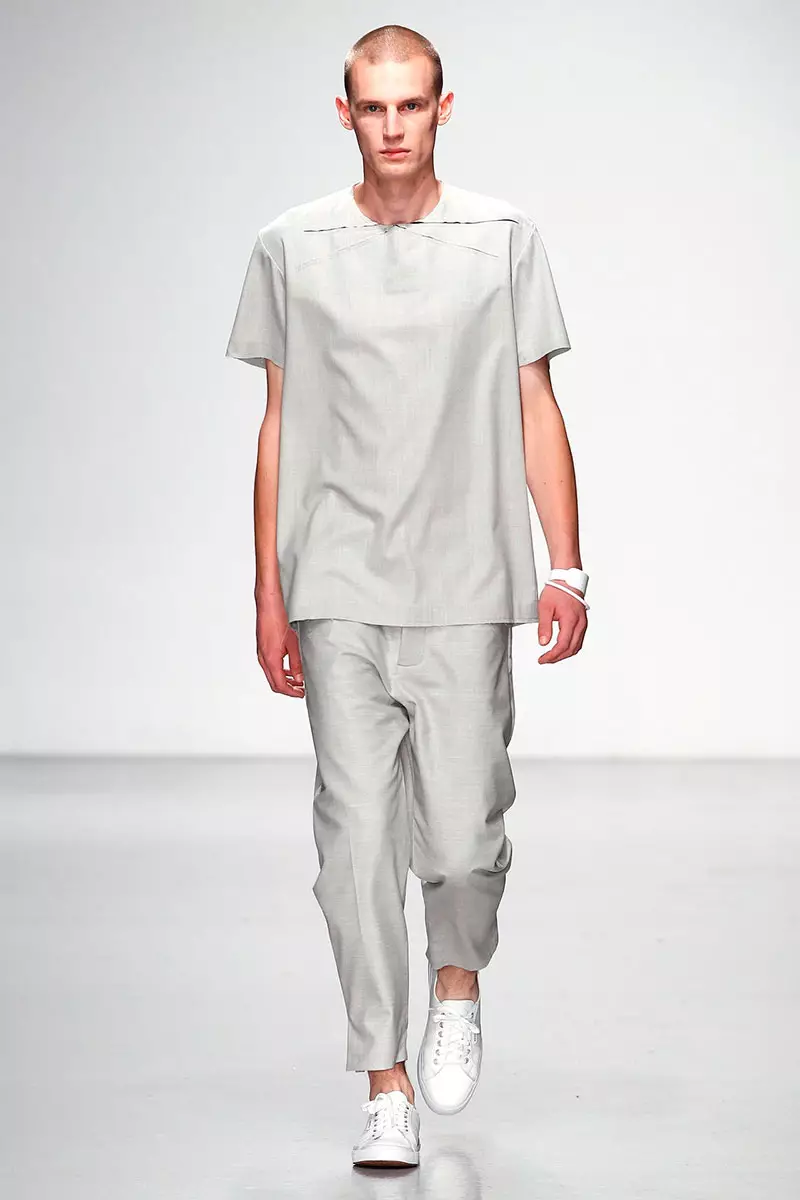 mathew-miller-ss14_15