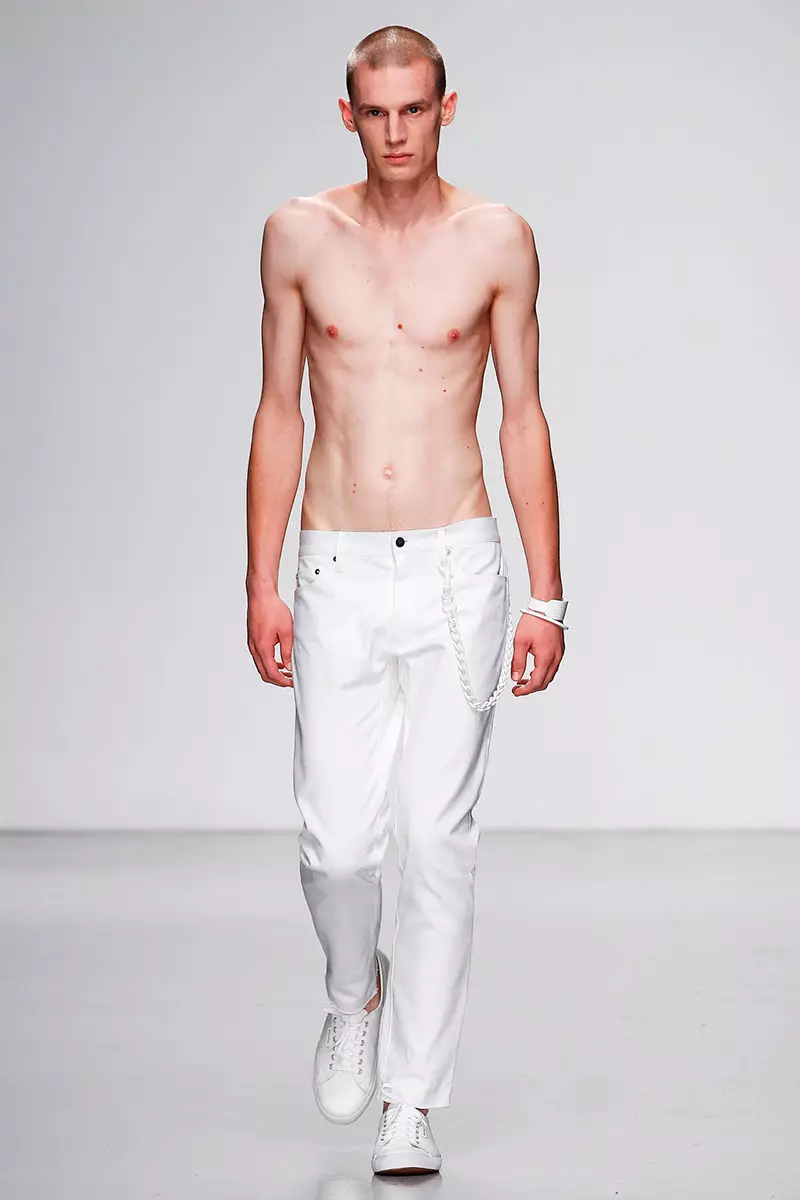 Matthew-Miller-ss14_2