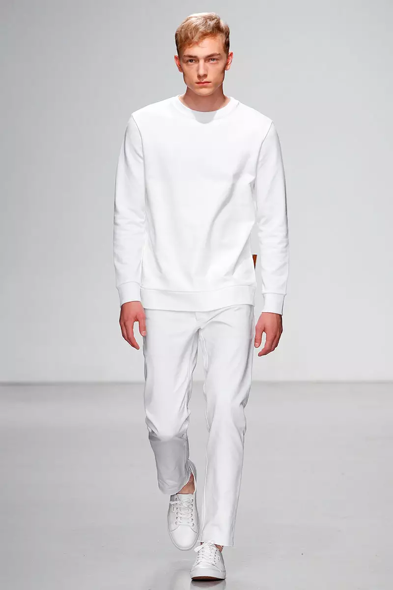 Мэтью Миллер SS14_3