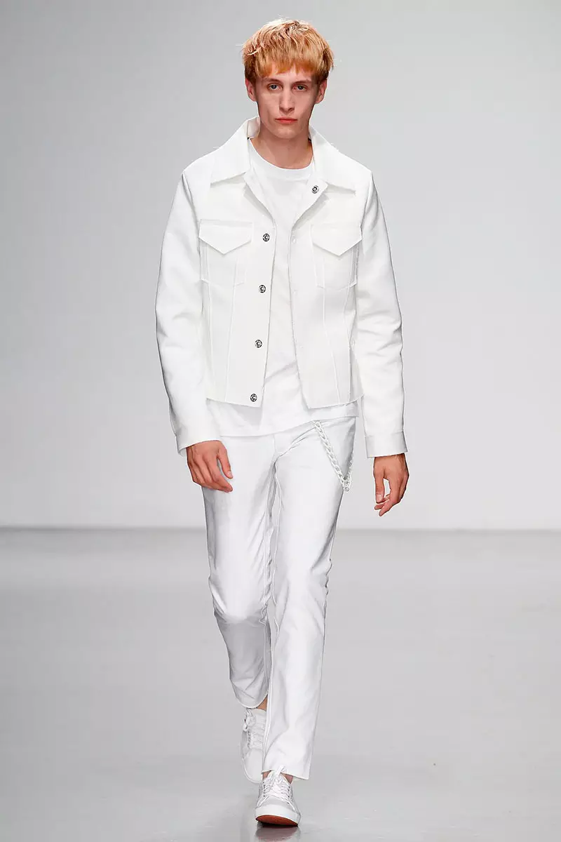 Matthew-Miller-SS14_4