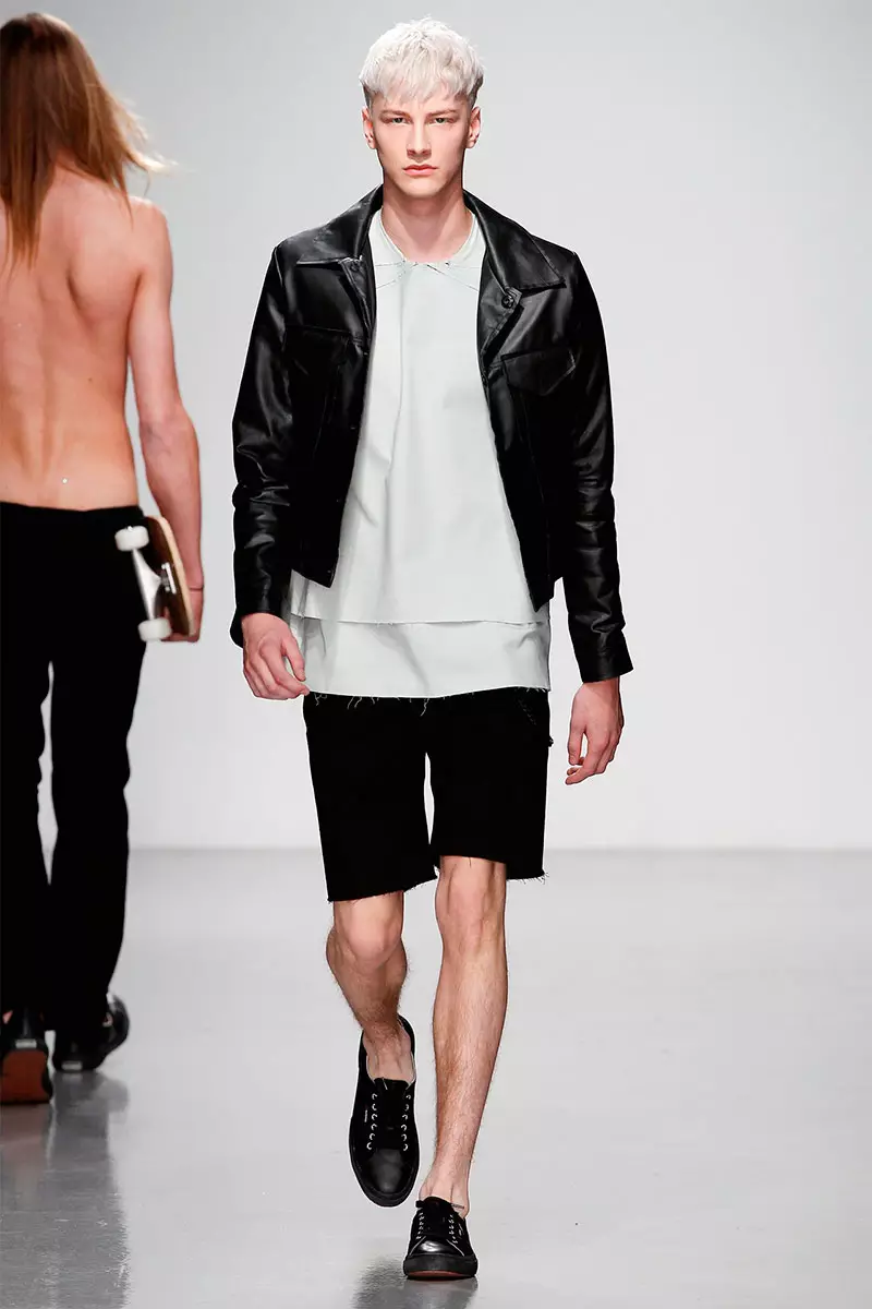 mathew-miller-ss14_6