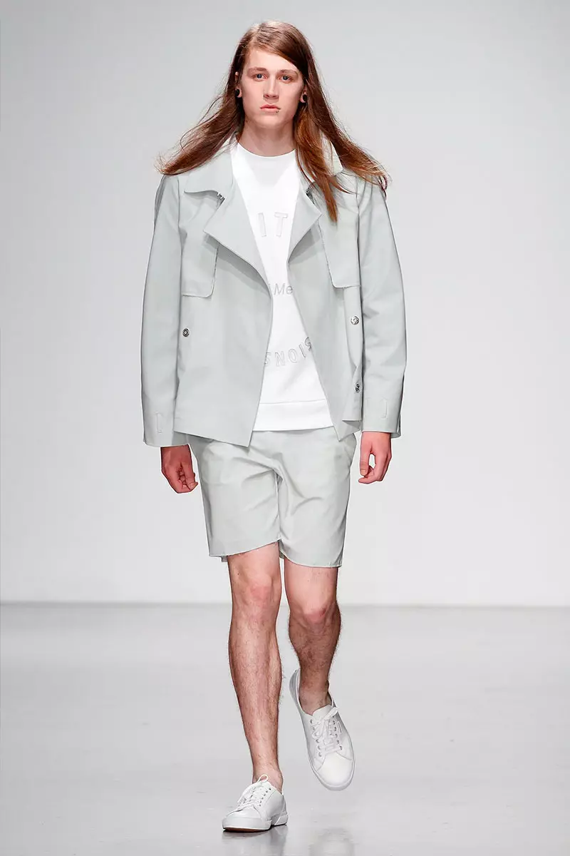 uMateyu-Miller-SS14_7