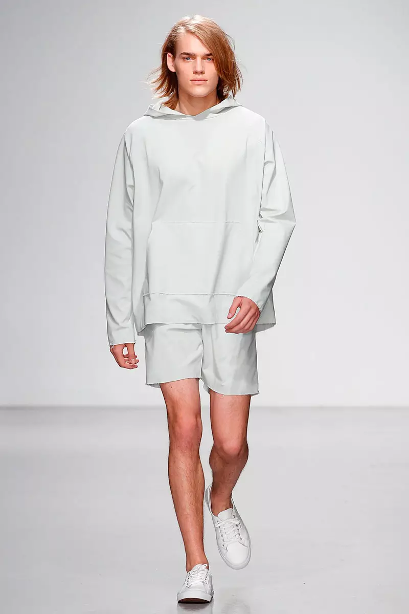 Матю Милър-ss14_8