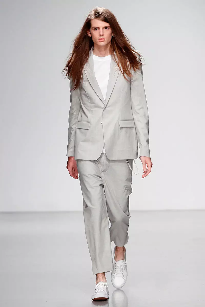 Matthew-Miller-ss14_9