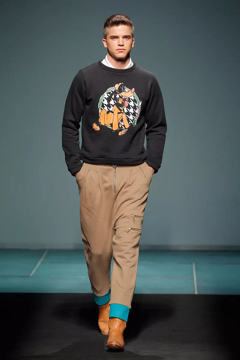 Brain_and_Beast_fw13_10